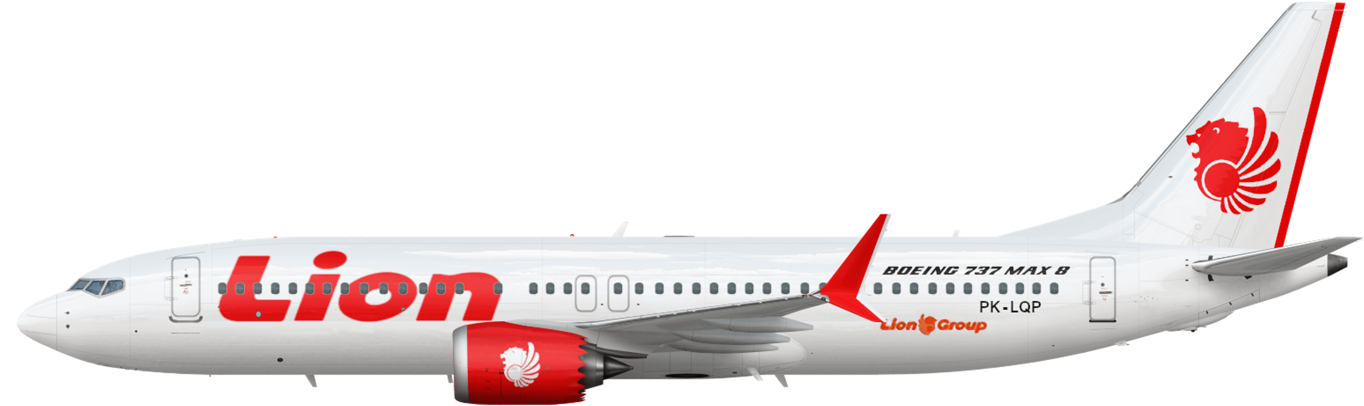 Lion Air